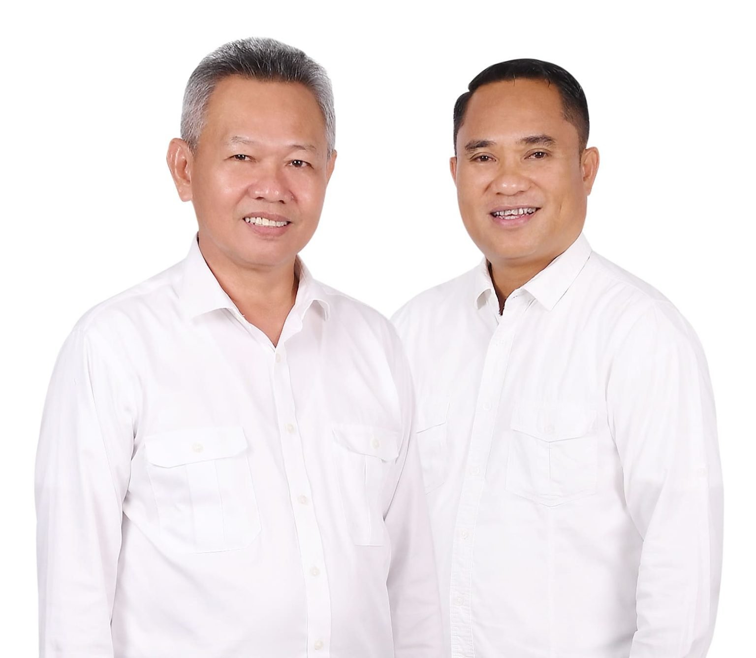 Logo Taman Rizal Samuel